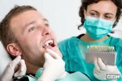 Імплантація зубів: переваги методу