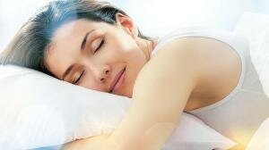 7 обов'язкових процедур перед сном