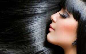 Біоламінування волосся, переваги і недоліки