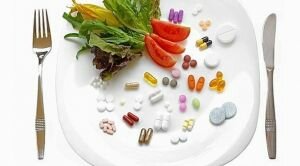 Небезпечні поєднання ліків і їжі