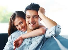 15 порад, про які повинні знати всі подружні пари